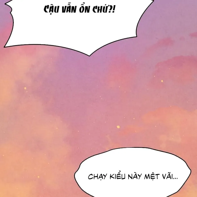 Chương 3 - Trang 165