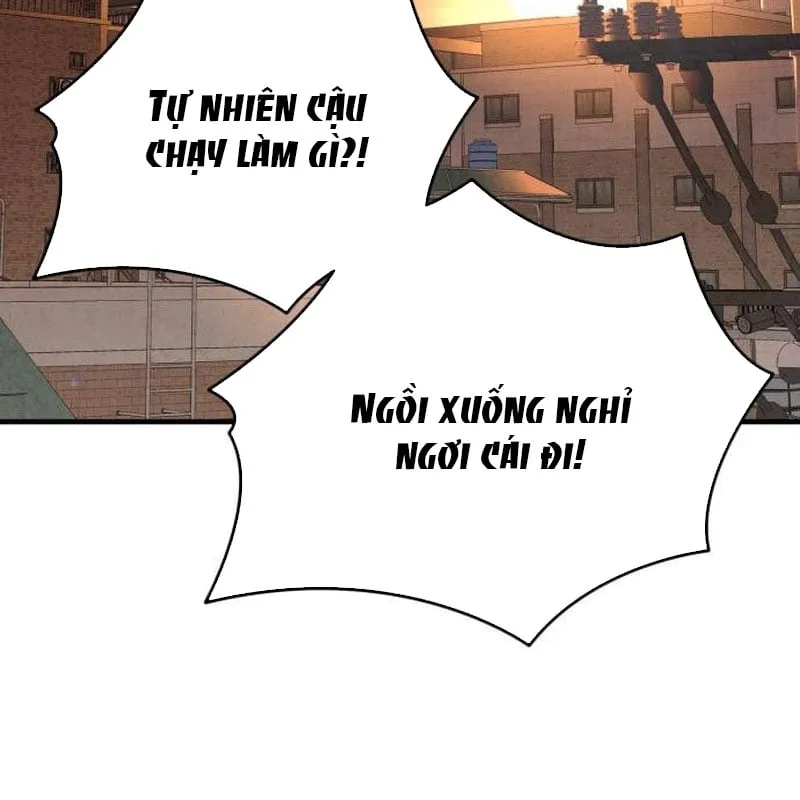 Chương 3 - Trang 167