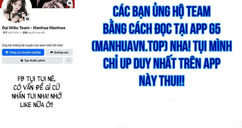 Chương 3 - Trang 172