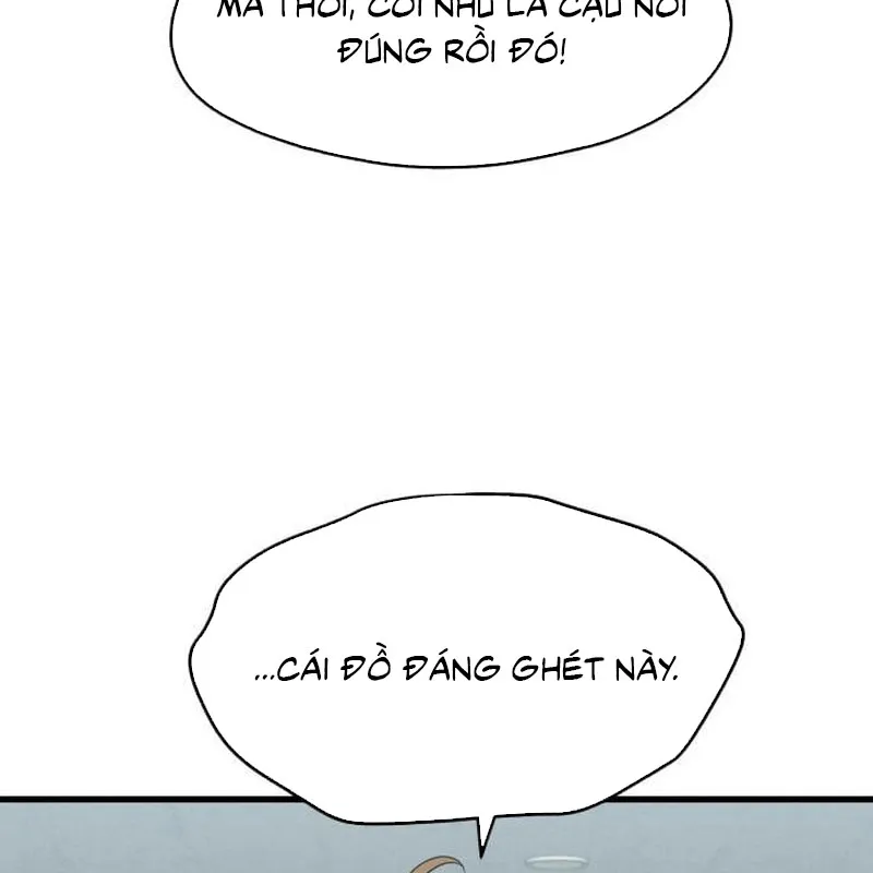 Chương 3 - Trang 31