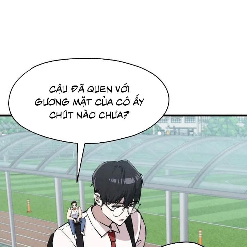 Chương 3 - Trang 40