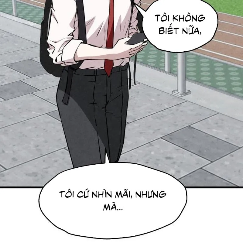 Chương 3 - Trang 41