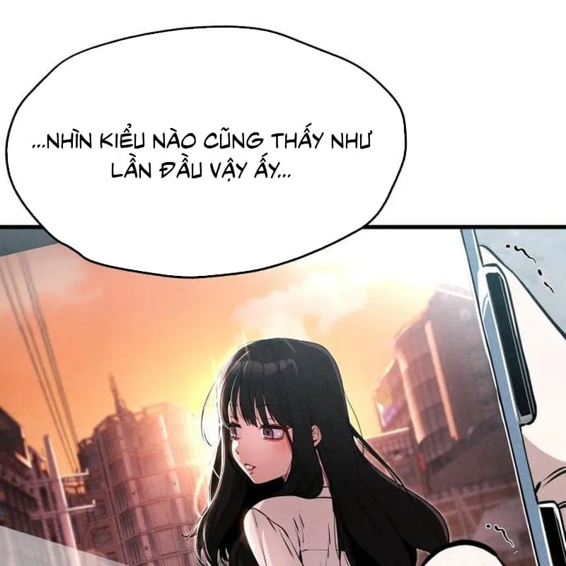 Chương 3 - Trang 44