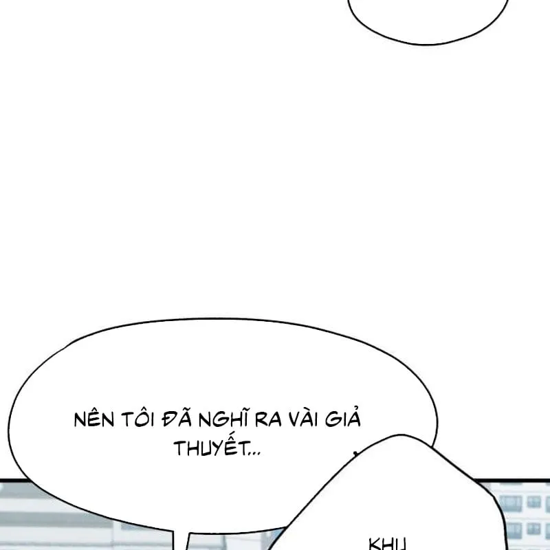 Chương 3 - Trang 50