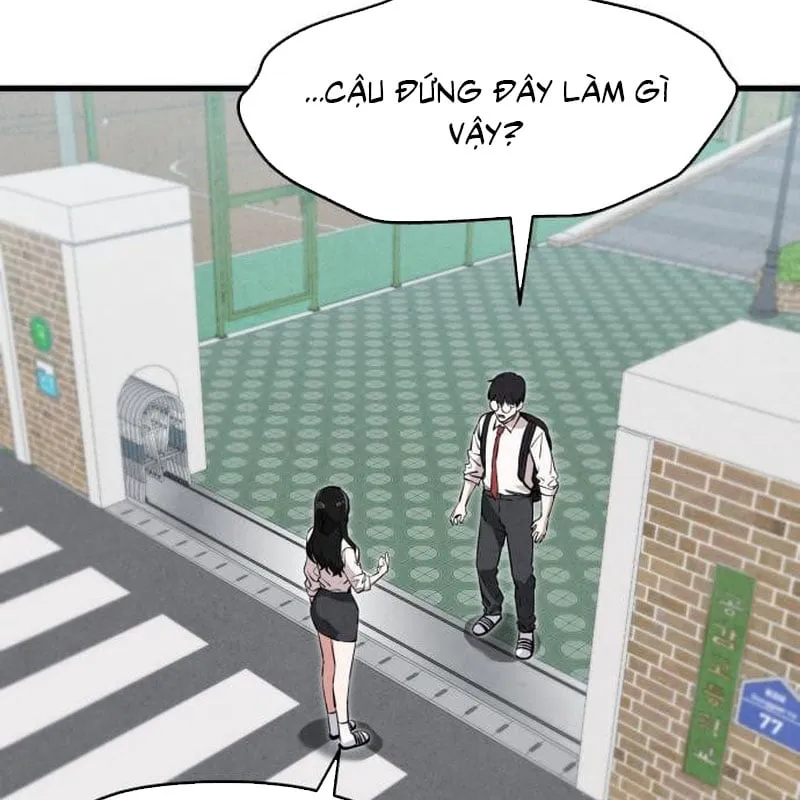 Chương 3 - Trang 61