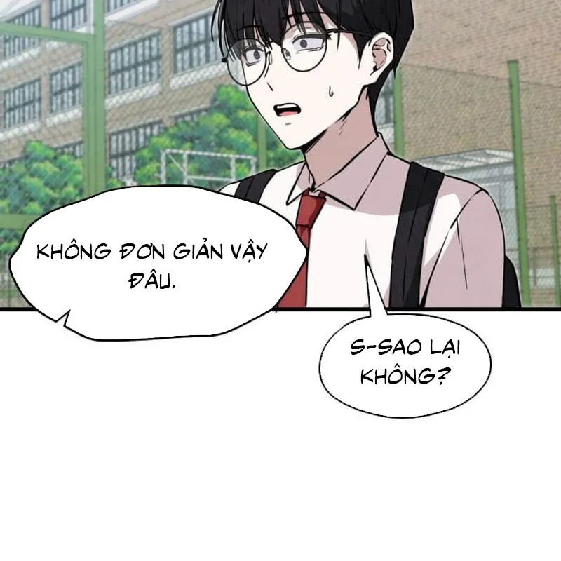 Chương 3 - Trang 65