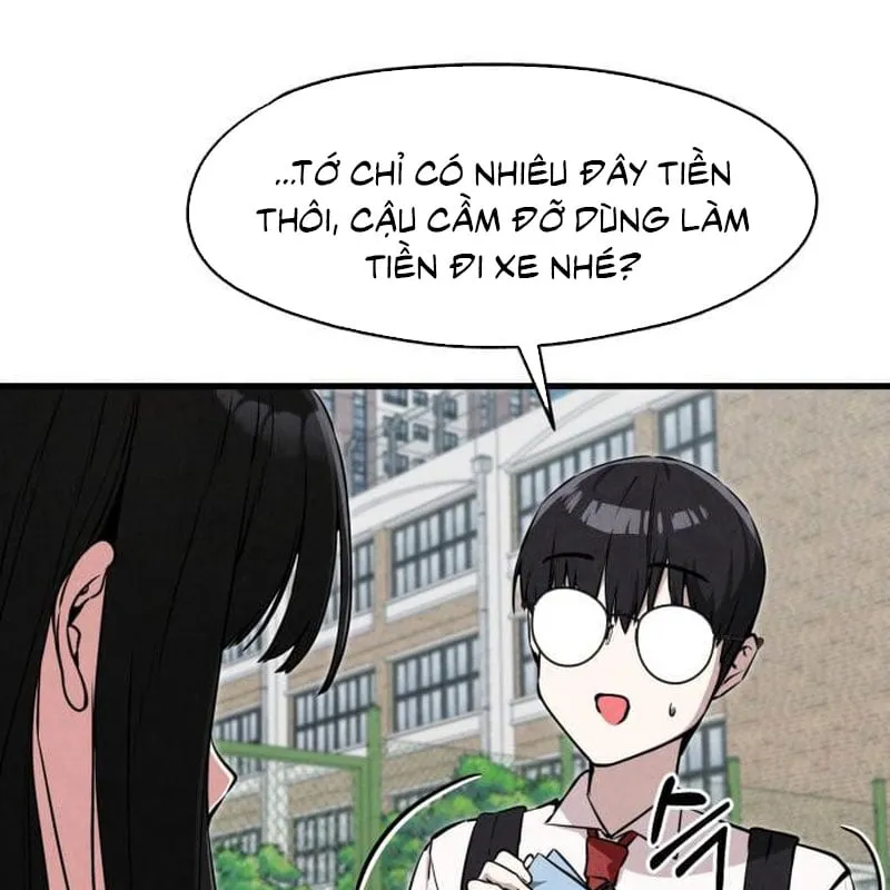Chương 3 - Trang 69