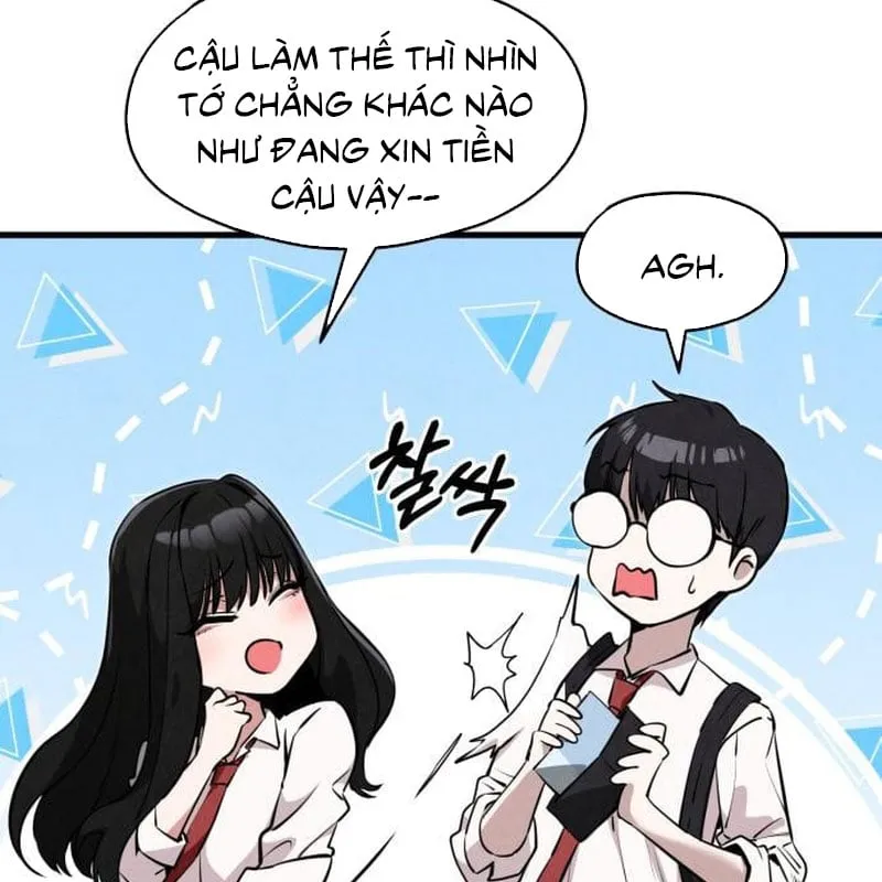 Chương 3 - Trang 71