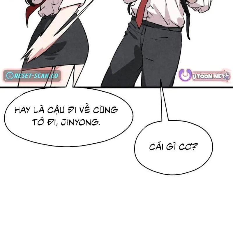 Chương 3 - Trang 72