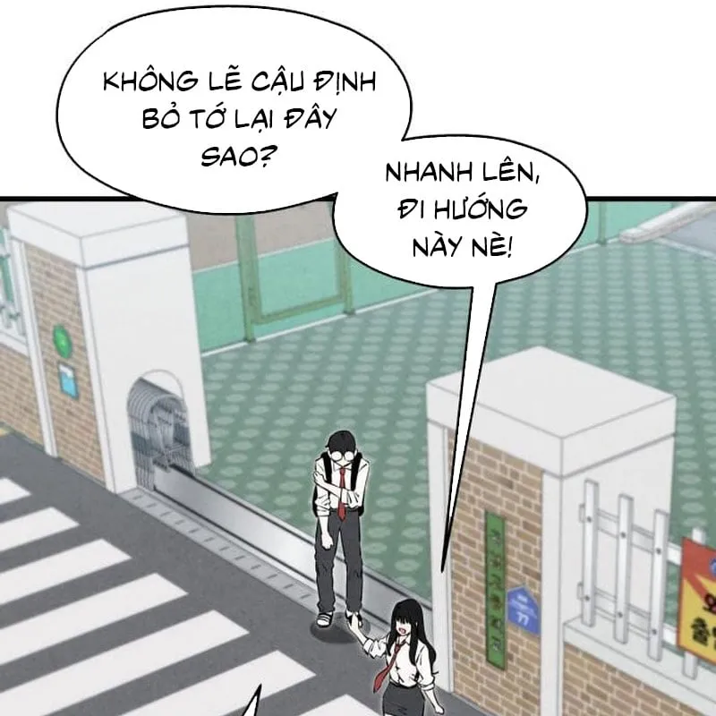 Chương 3 - Trang 73