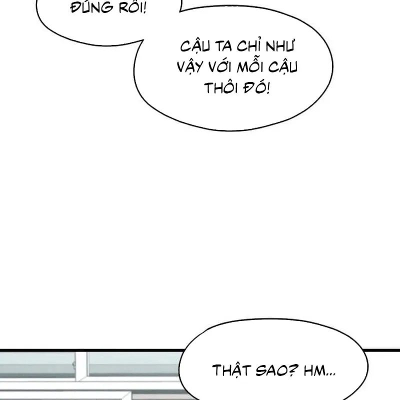 Chương 3 - Trang 9