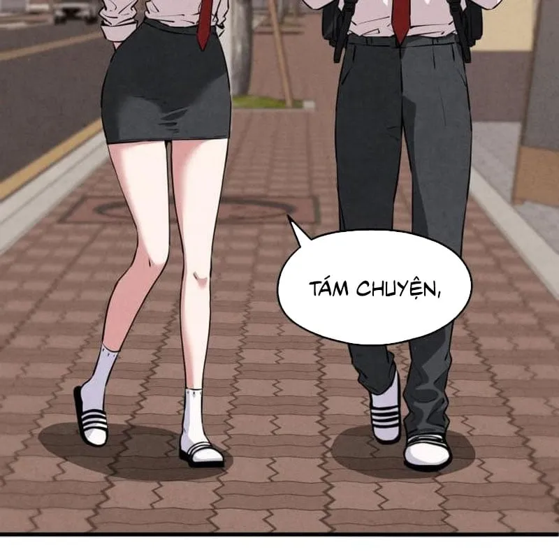 Chương 3 - Trang 81