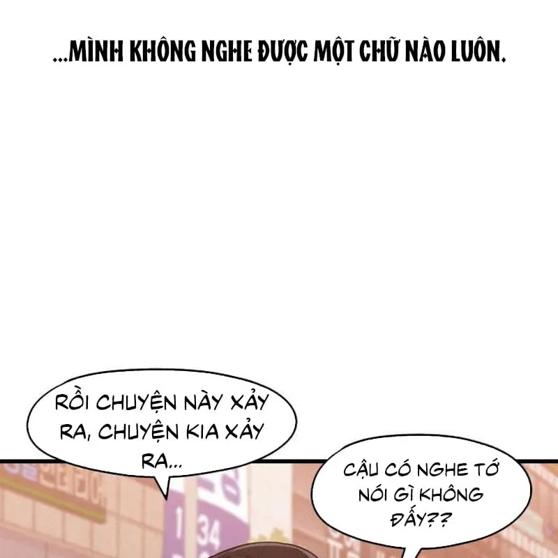 Chương 3 - Trang 84