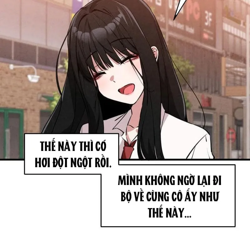 Chương 3 - Trang 85