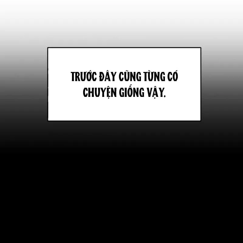 Chương 3 - Trang 89