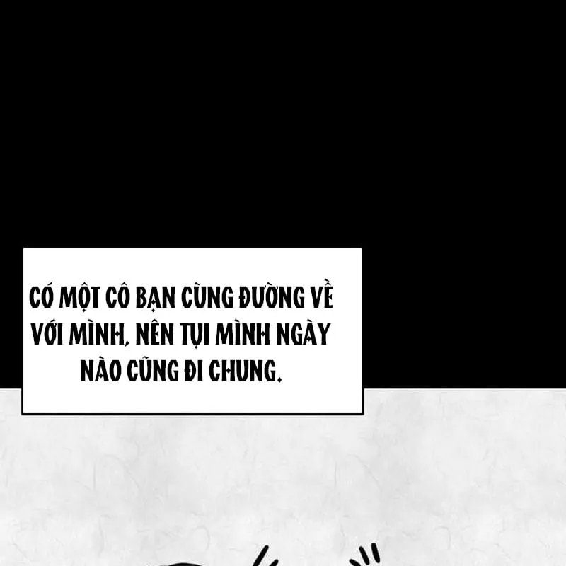 Chương 3 - Trang 90