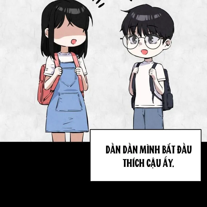 Chương 3 - Trang 91