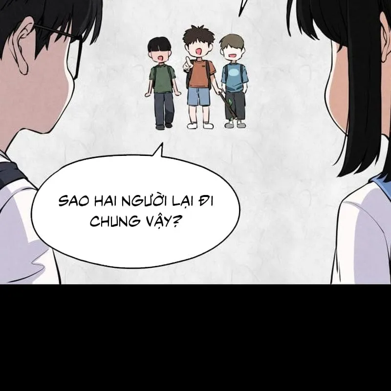 Chương 3 - Trang 93