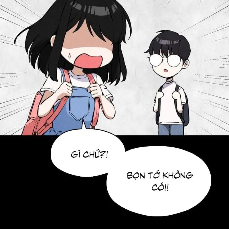 Chương 3 - Trang 95