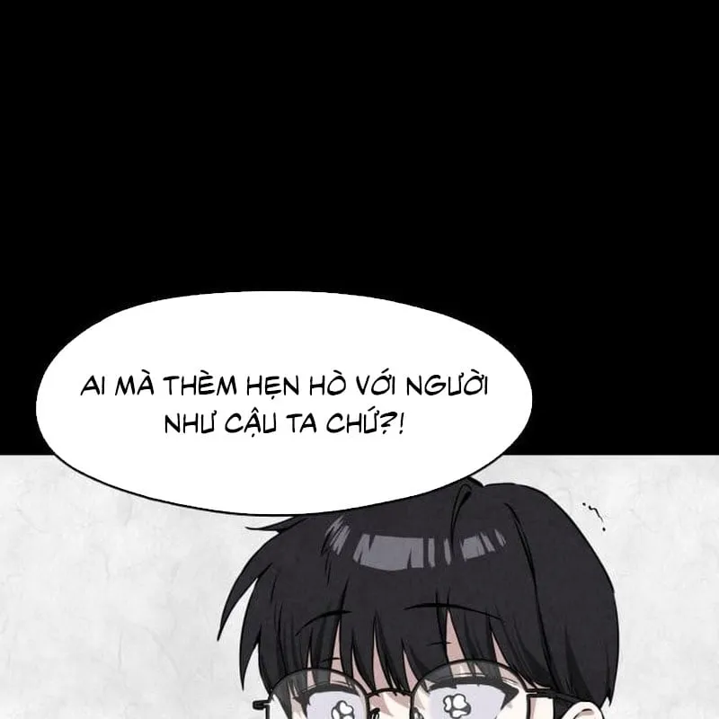 Chương 3 - Trang 96