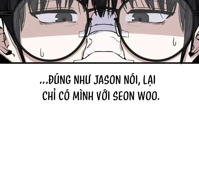 Chương 4 - Trang 102