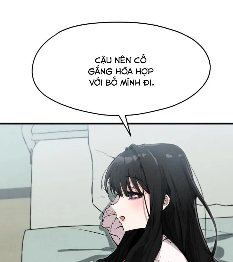 Chương 4 - Trang 112