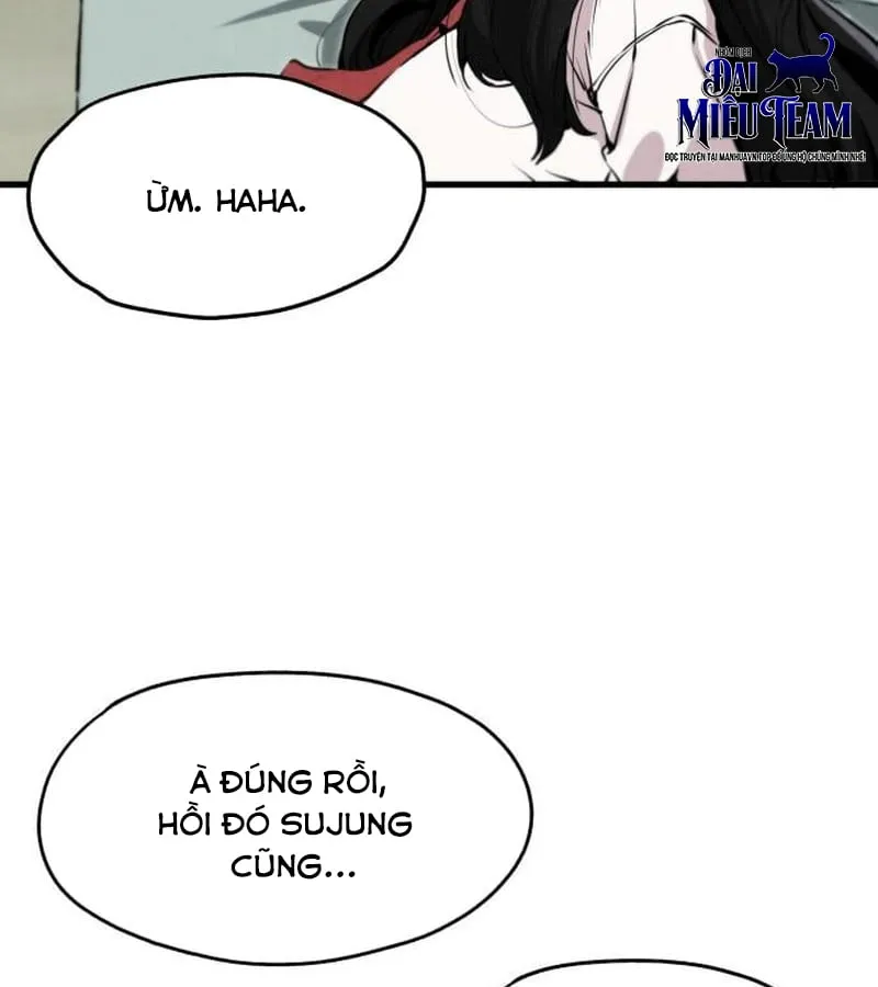 Chương 4 - Trang 113