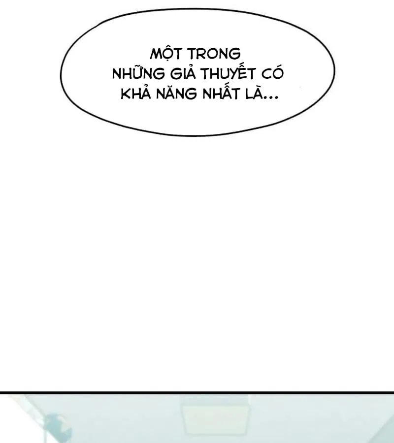 Chương 4 - Trang 7