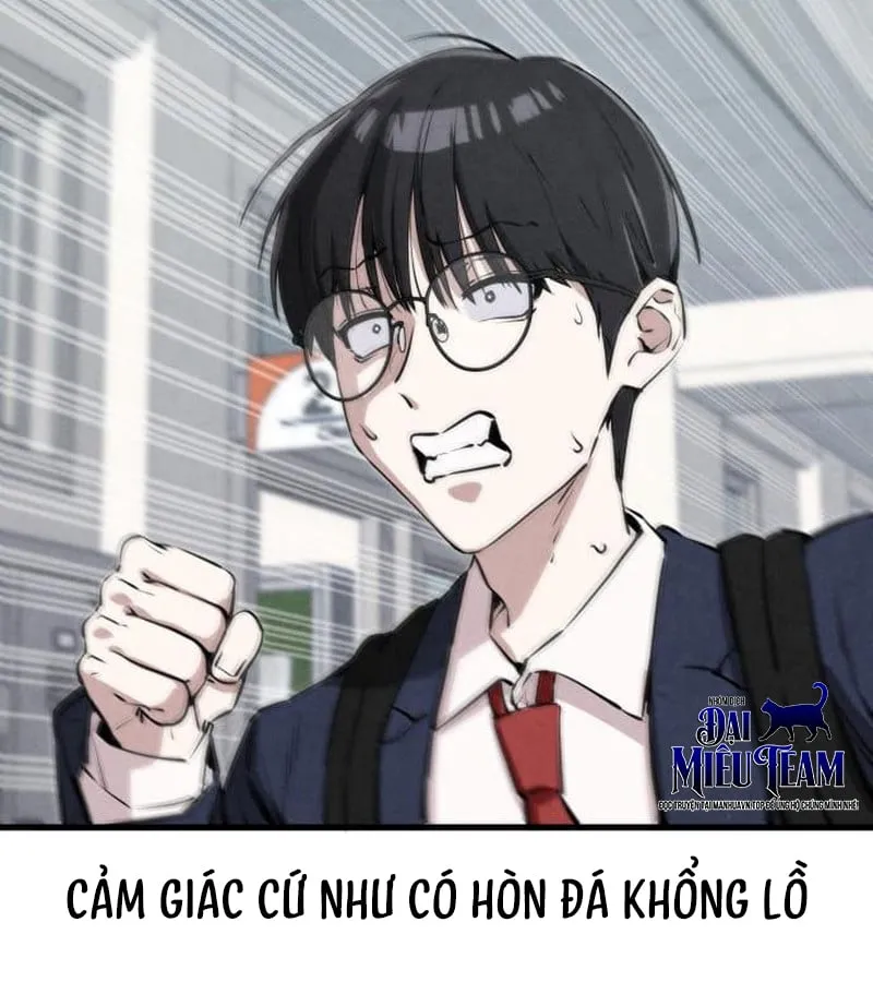 Chương 4 - Trang 65