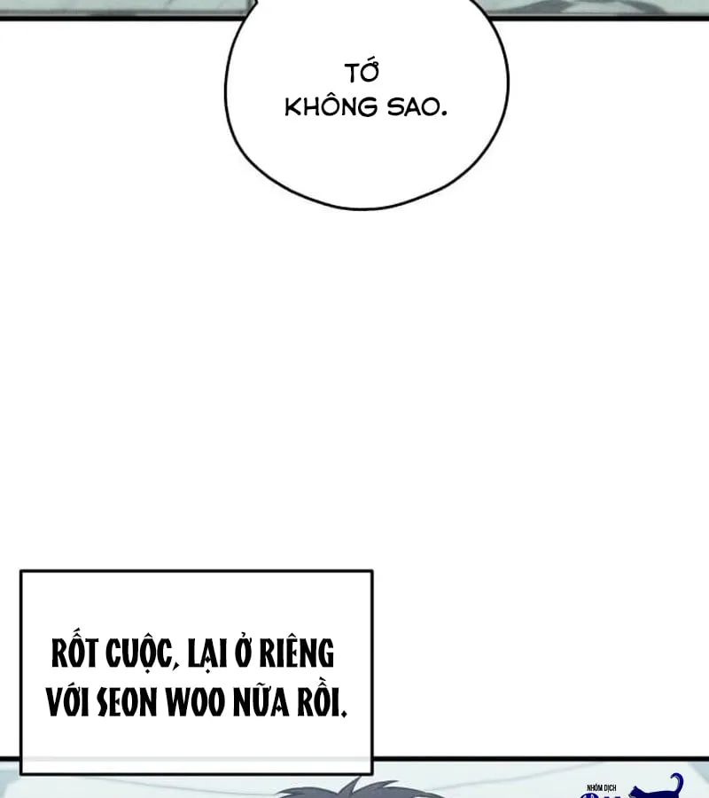 Chương 4 - Trang 97