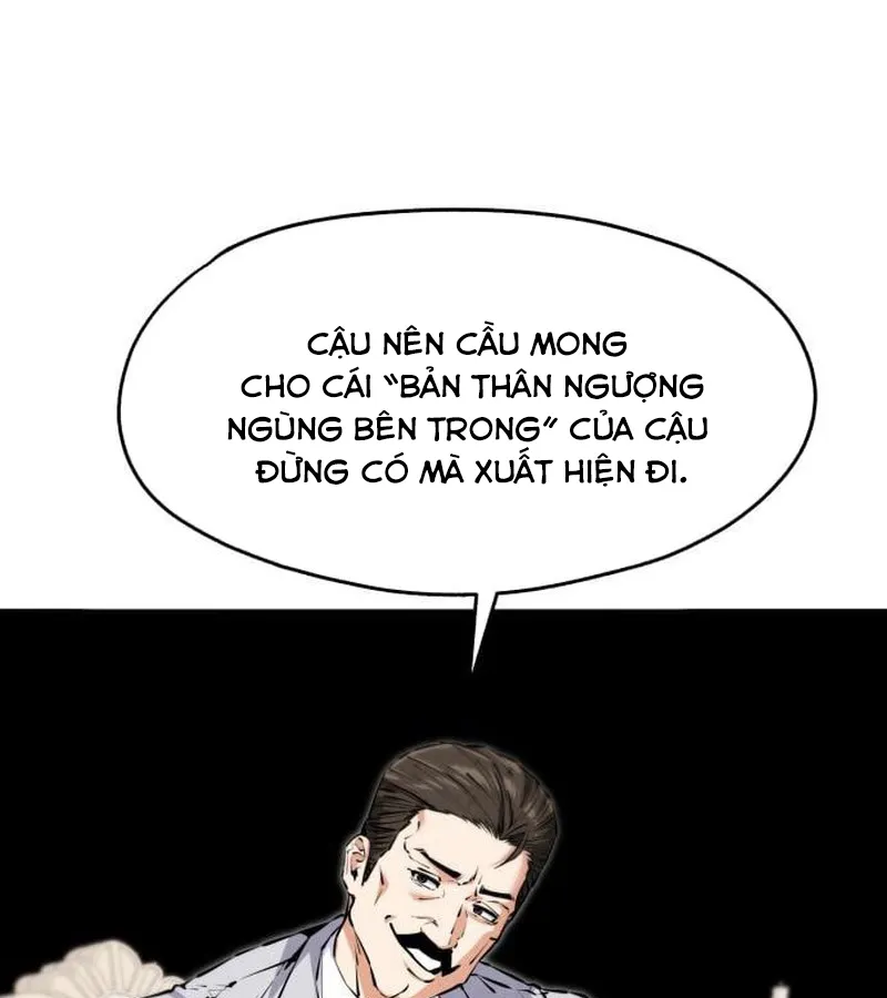 Chương 4 - Trang 99