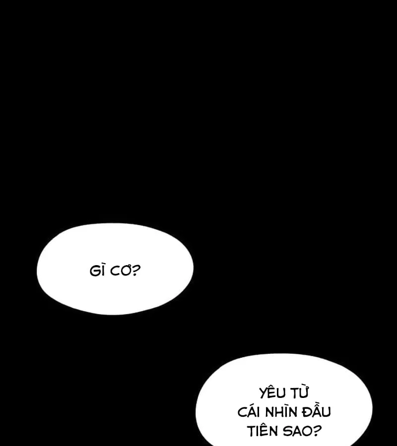 Chương 5 - Trang 1