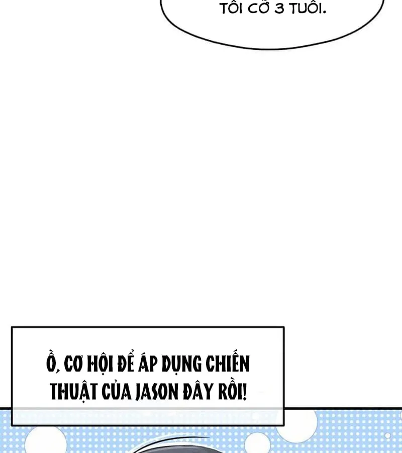 Chương 5 - Trang 104