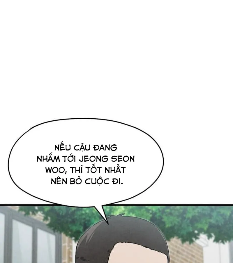 Chương 5 - Trang 106