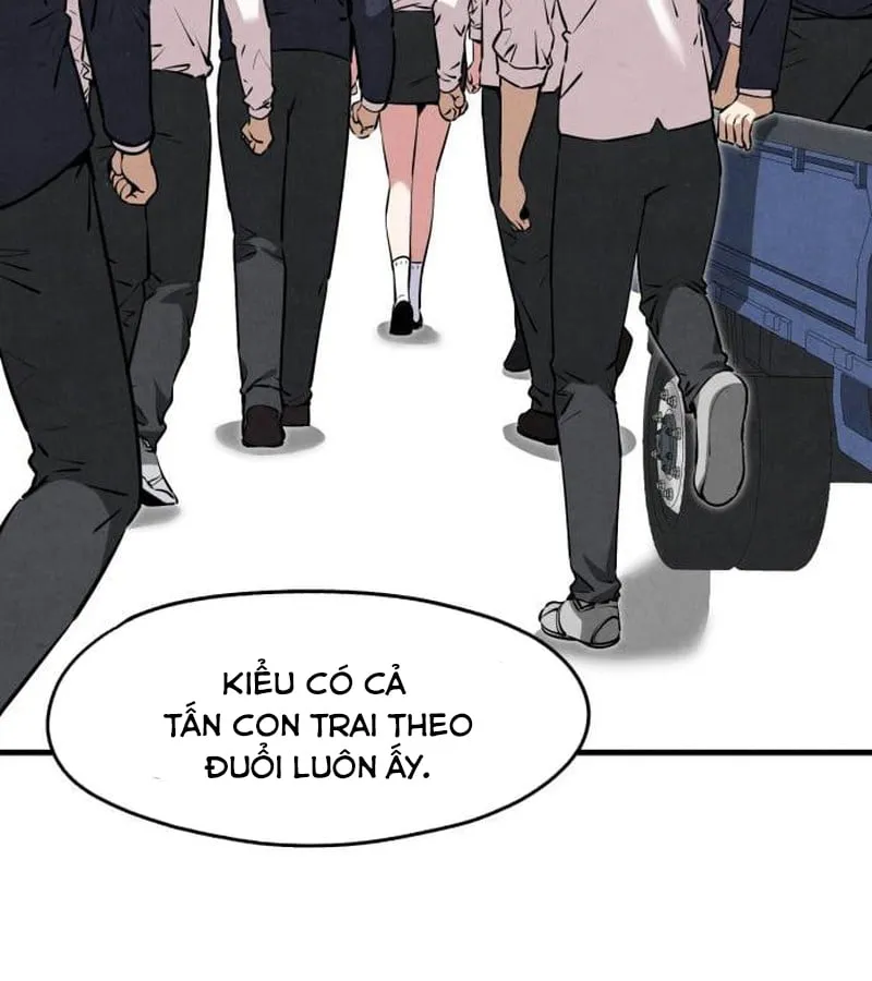 Chương 5 - Trang 109