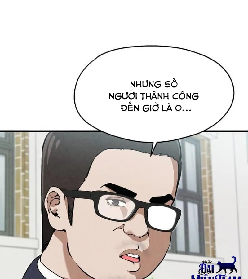 Chương 5 - Trang 110