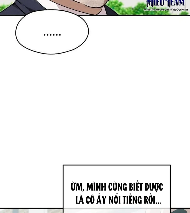Chương 5 - Trang 111