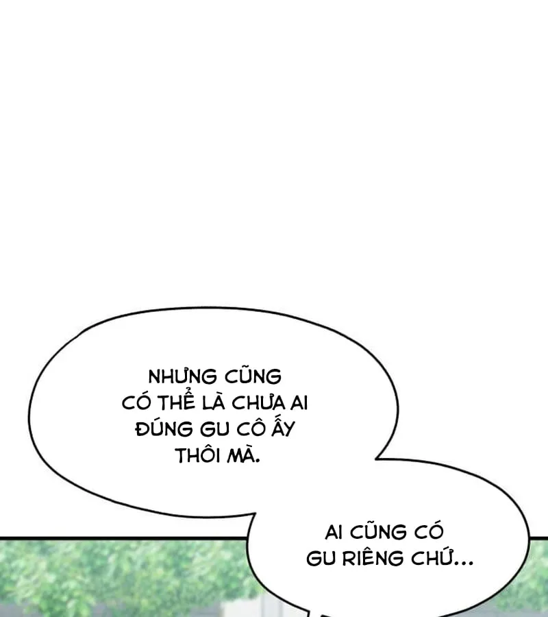 Chương 5 - Trang 113
