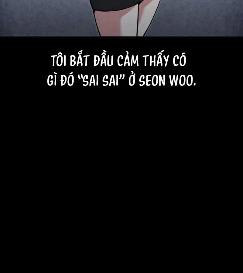 Chương 5 - Trang 129