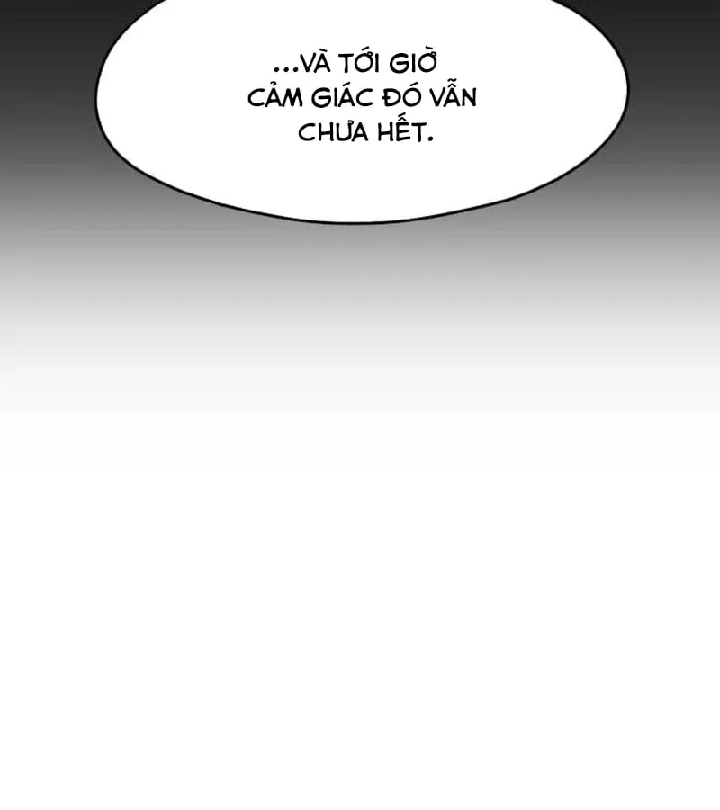 Chương 5 - Trang 132