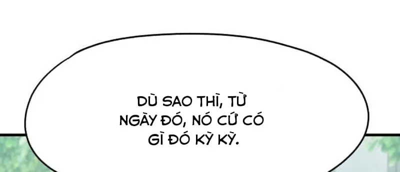 Chương 5 - Trang 133