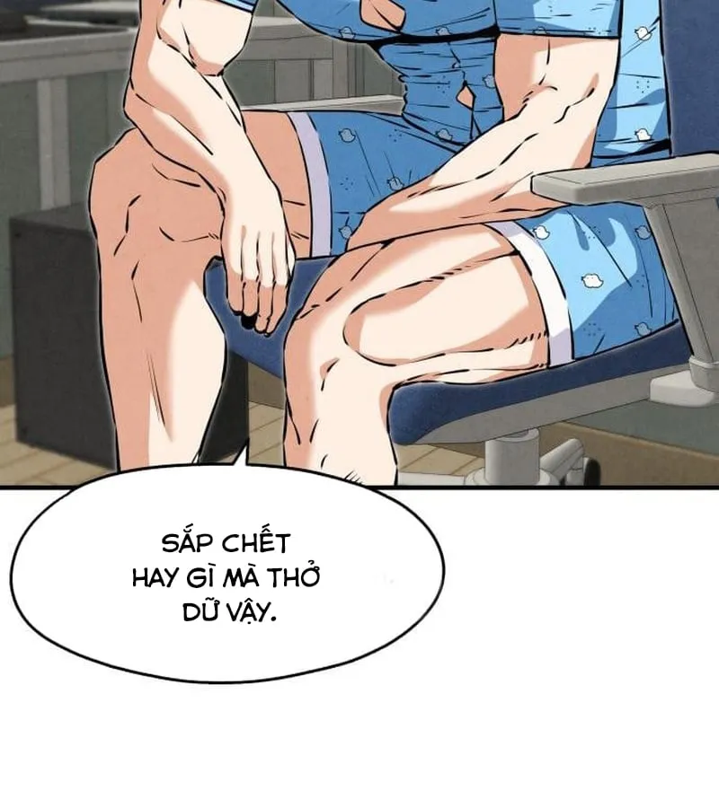 Chương 5 - Trang 15