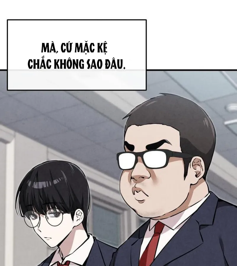 Chương 5 - Trang 141