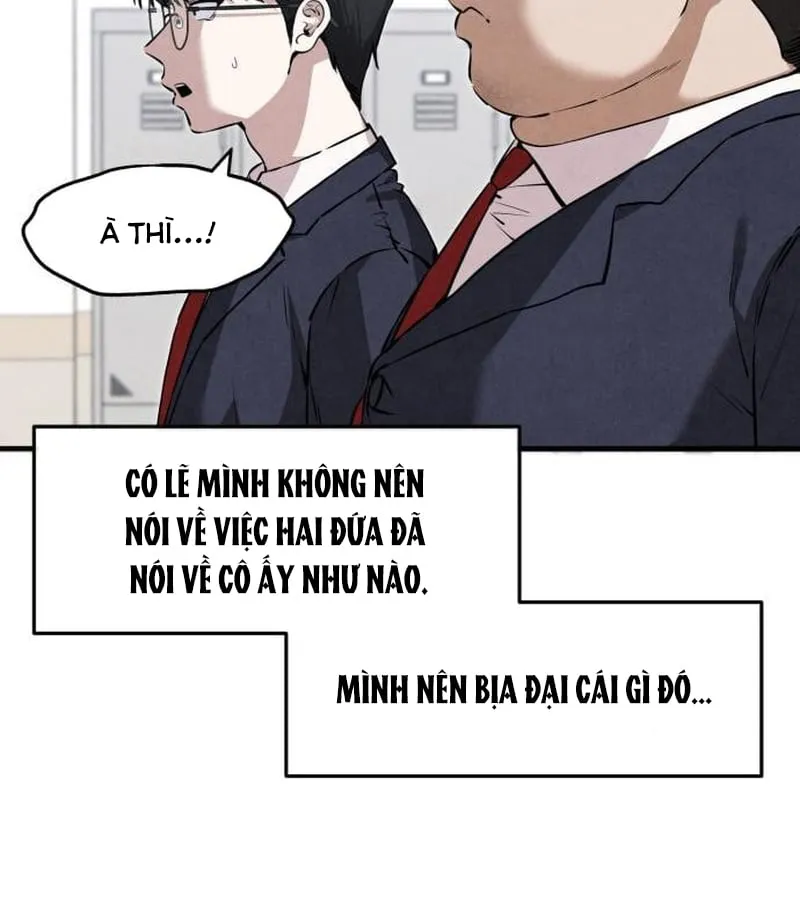 Chương 5 - Trang 147