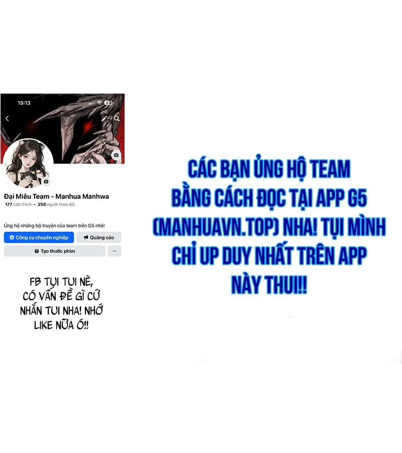 Chương 5 - Trang 153