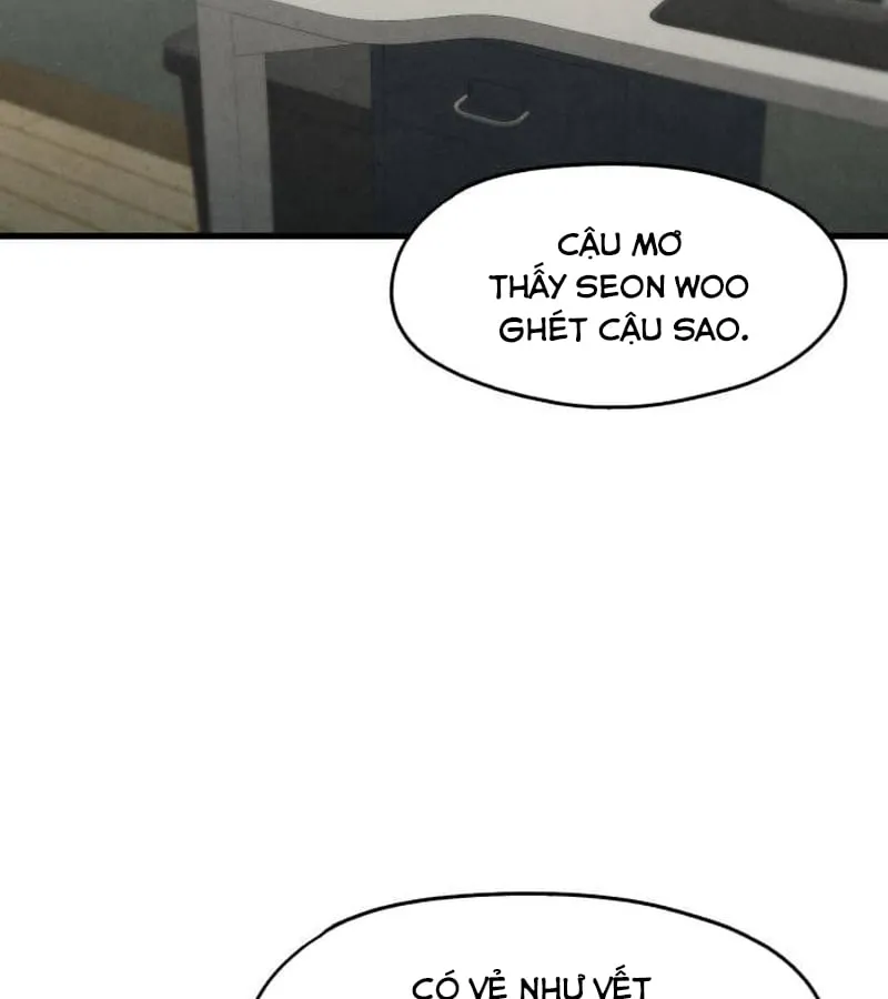 Chương 5 - Trang 18