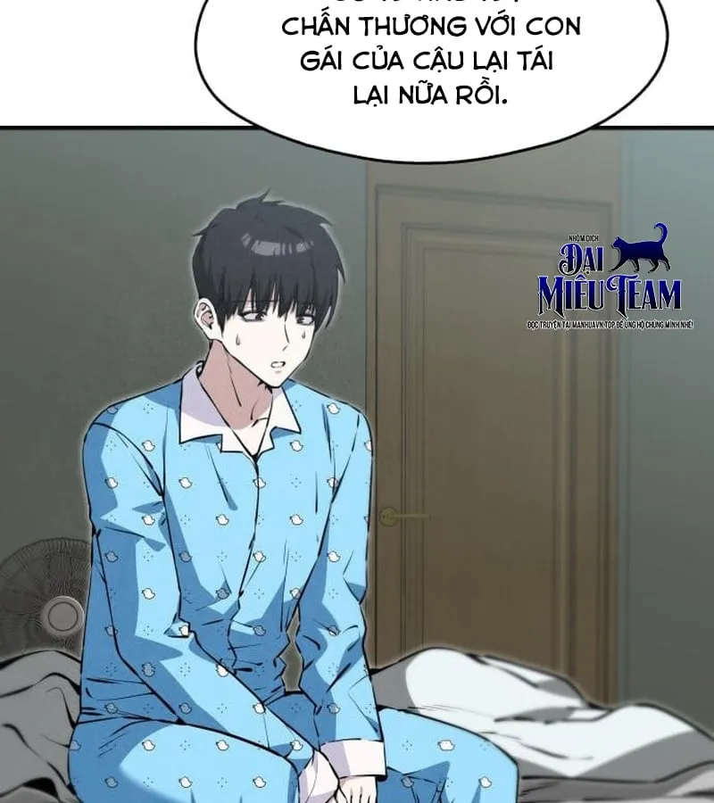 Chương 5 - Trang 19