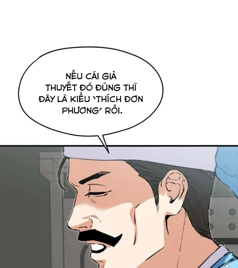 Chương 5 - Trang 24
