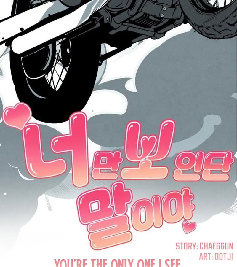 Chương 5 - Trang 34