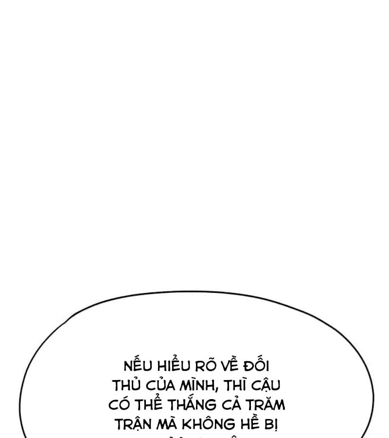 Chương 5 - Trang 36